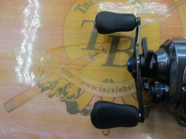 24SLX 71HG｜＠ベリーネット 日本最大新品中古釣具WEBショップ