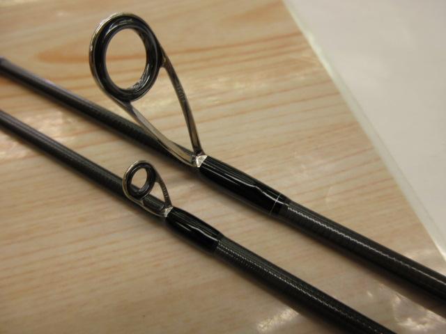 コルトUX 23GCORUS-482UL-HS