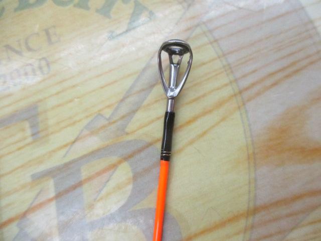 20鯛夢 TM-S245ML-ST