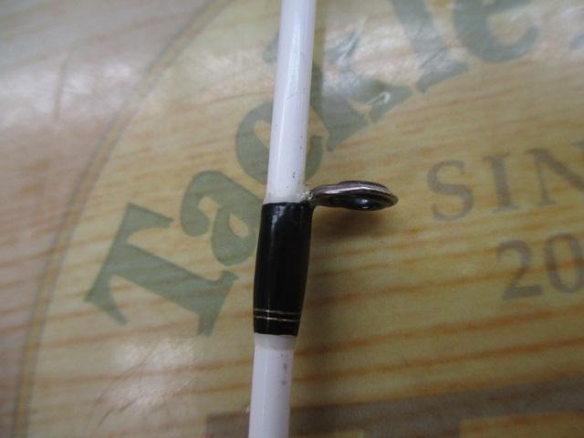 20鯛夢 TM-S245ML-ST