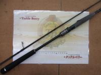 20鯛夢 TM-S245ML-ST