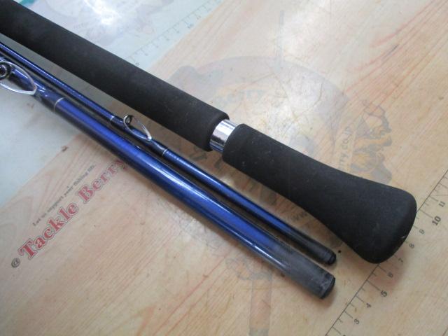 ホカゲFD 80-300