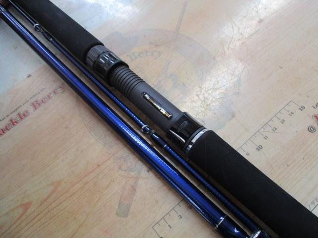 ホカゲFD 80-300