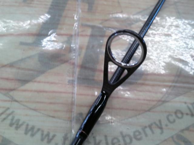 プレッソLTD AGS 510UL