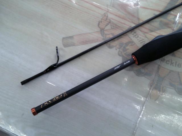 プレッソAIR AGS510UL