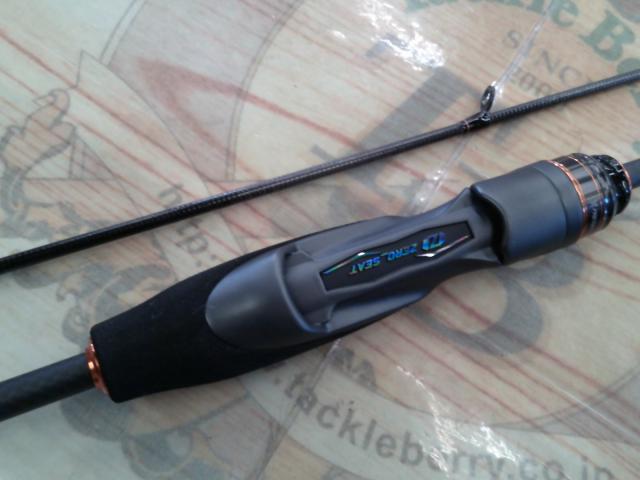プレッソAIR AGS510UL