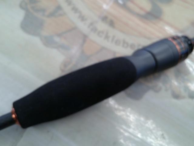 プレッソAIR AGS510UL