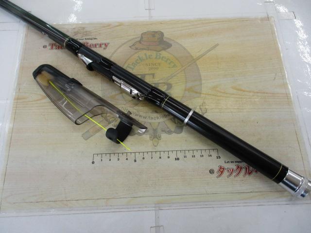 小継飛竜 1-39M｜＠ベリーネット 日本最大新品中古釣具WEBショップ