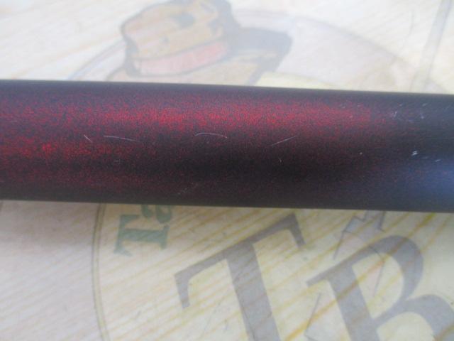 波濤 1.25-53・N｜＠ベリーネット 日本最大新品中古釣具WEBショップ