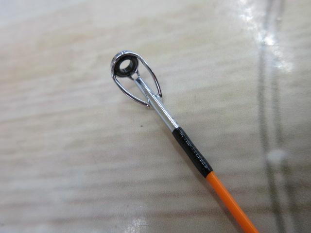 CBロッサーレタチウオテンヤ180HH