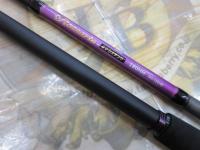 CBロッサーレタチウオテンヤ180HH