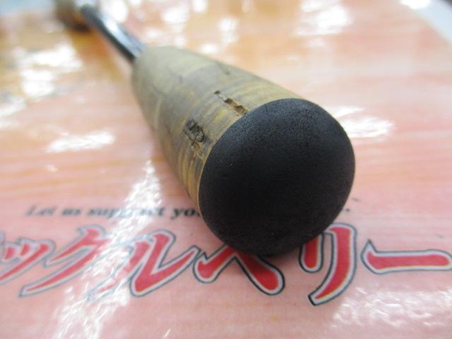 カーディフエリア 60SULS