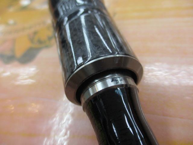 ジェスター JSS-611MH｜＠ベリーネット 日本最大新品中古釣具WEBショップ