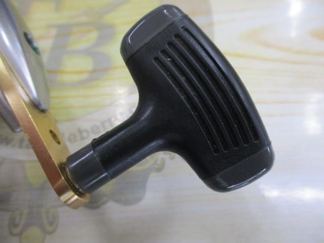 アドベンチャー電動VS300