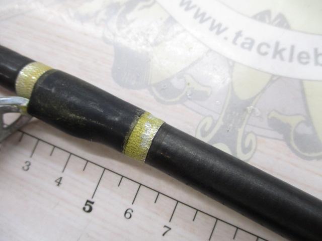 アドベンチャー七島泳がせハイパー-J 8LB250