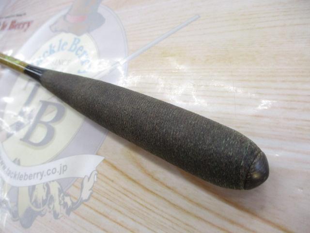 朱紋峰 競 11