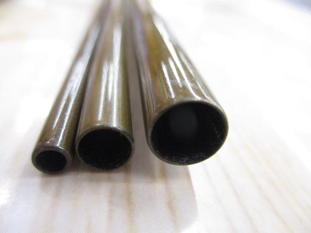 朱紋峰 競 11
