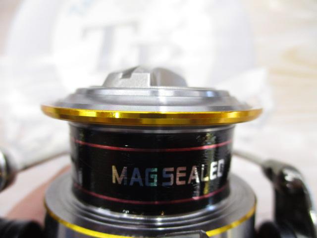 16EM MS2510PE-H