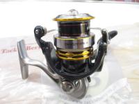 16EM MS2510PE-H