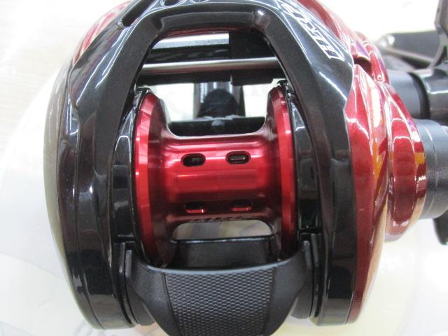 PE SPECIAL 8.1L-TW   新品未使用品です！ HRF PEスペシャル 8.1R-TW｜＠ベリーネット 日本最大新品中古釣具WEB