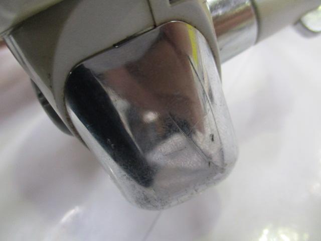エンブレムX 2500iA