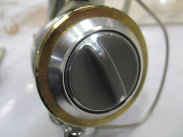 エンブレムX 2500iA