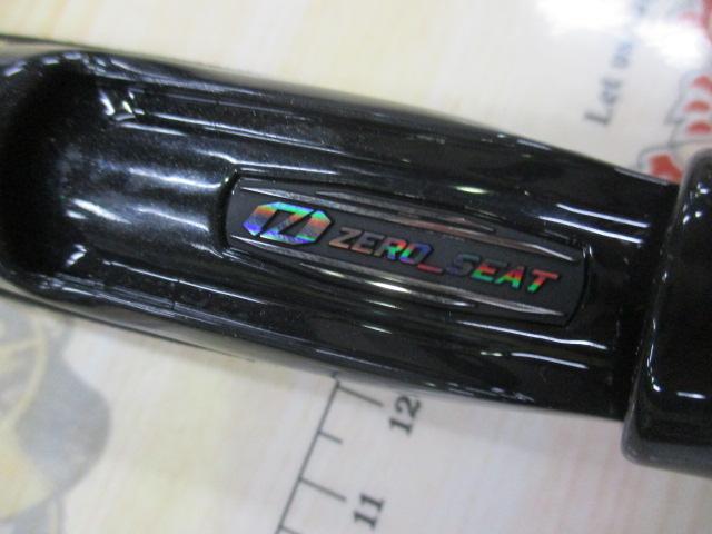 ブラックレーベル S61L｜＠ベリーネット 日本最大新品中古釣具WEBショップ