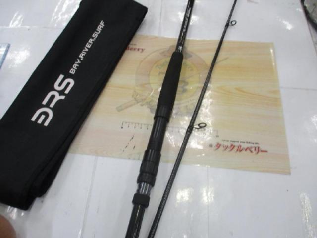 20BRS BRS-S96ML-LSJ
