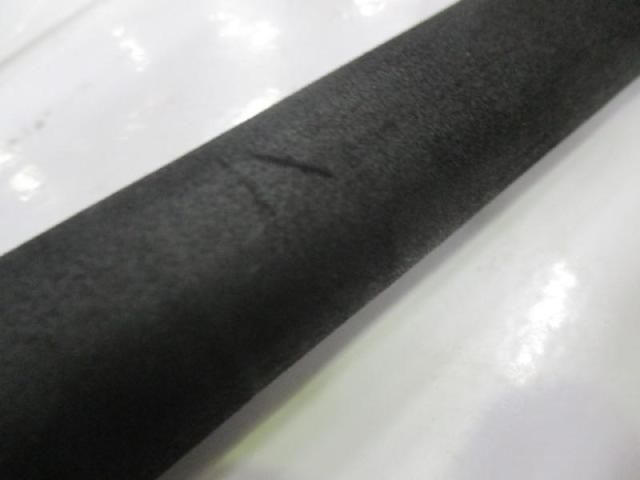 20BRS BRS-S96ML-LSJ