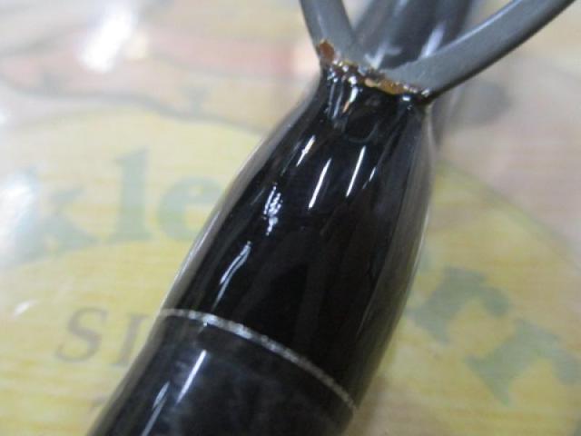 20BRS BRS-S96ML-LSJ