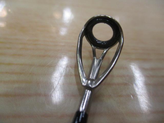 20BRS BRS-S96ML-LSJ