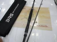 20BRS BRS-S96ML-LSJ