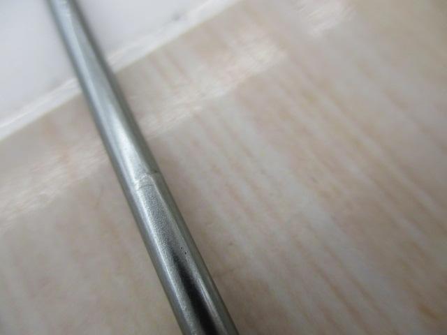プロファイター潮船LC30-210