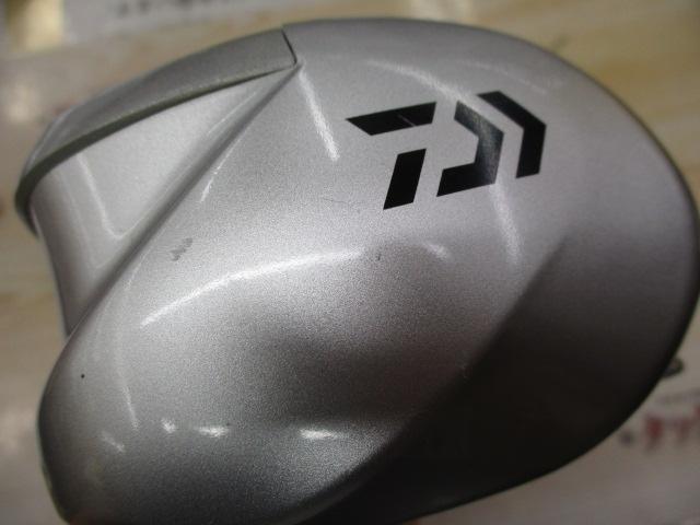 タナセンサー 300