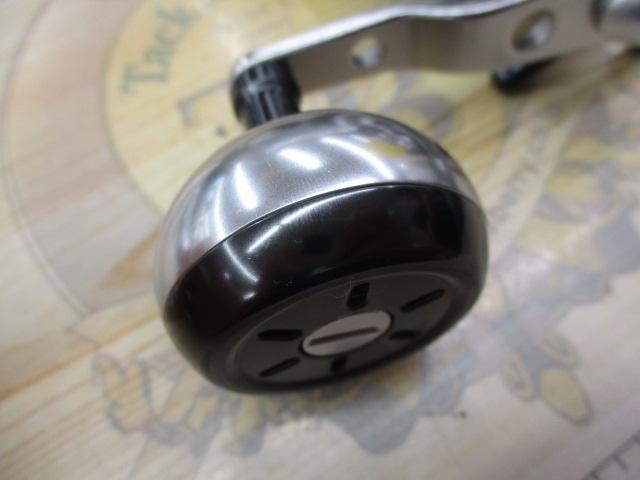 タナセンサー 300