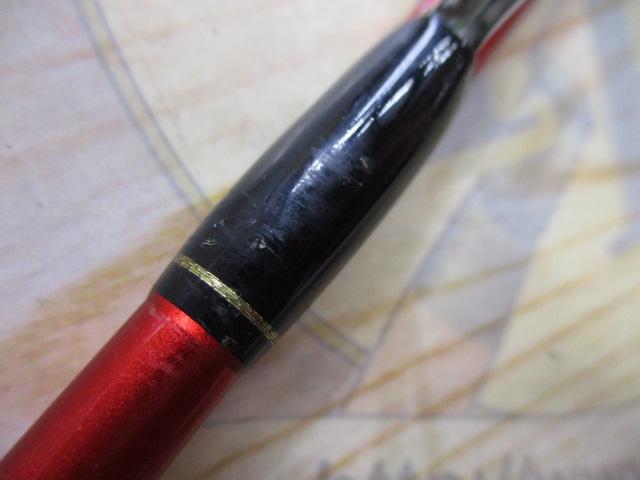 ベイゲームⅠキス M180