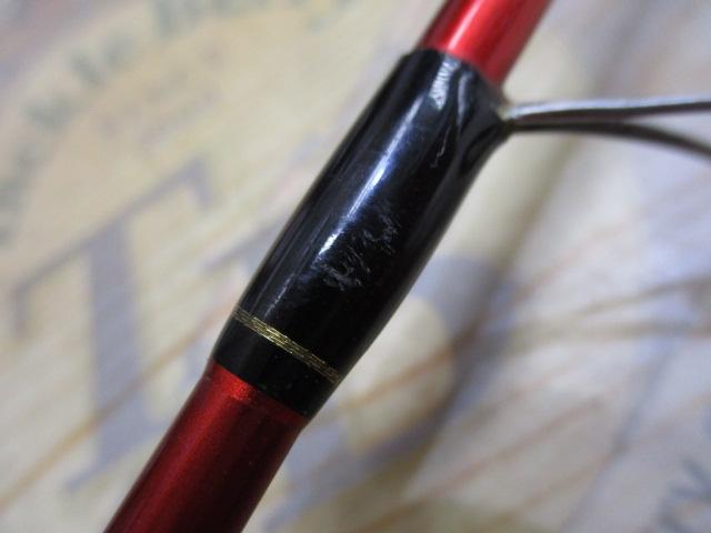ベイゲームⅠキス M180