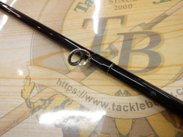 ヘラクレスファクト HFAC-65M｜＠ベリーネット 日本最大新品中古釣具