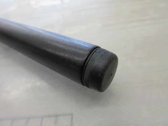 05小継海煌 2-390