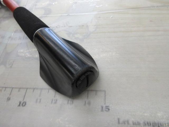 がまチヌへちさぐり 270｜＠ベリーネット 日本最大新品中古釣具WEBショップ