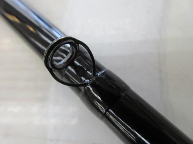 がまチヌへちさぐり 270｜＠ベリーネット 日本最大新品中古釣具WEBショップ