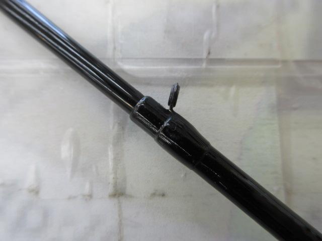 がまチヌへちさぐり 270｜＠ベリーネット 日本最大新品中古釣具WEBショップ