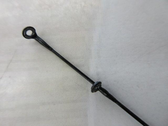 がまチヌへちさぐり 270｜＠ベリーネット 日本最大新品中古釣具WEBショップ
