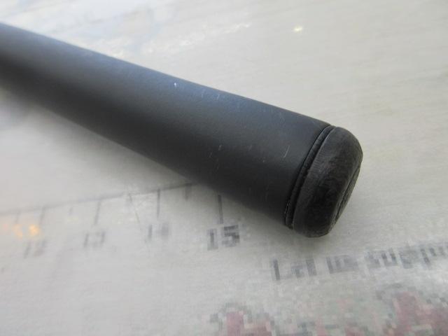 プロ磯インプレッサ 1.2-53