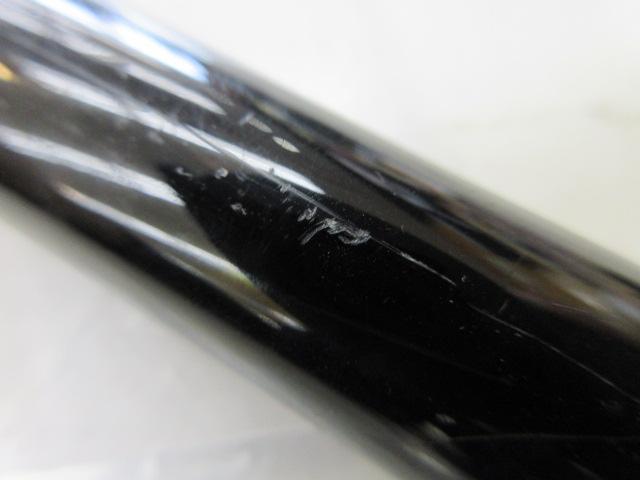 プロ磯インプレッサ 1.2-53