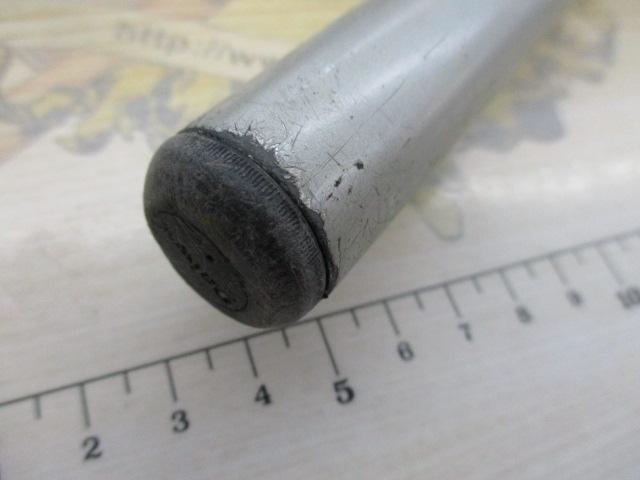 HXILエンブレムISO 1-53｜＠ベリーネット 日本最大新品中古釣具WEBショップ
