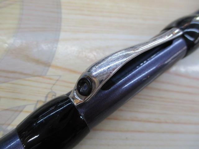 IHアペルト磯XT 1.5-425