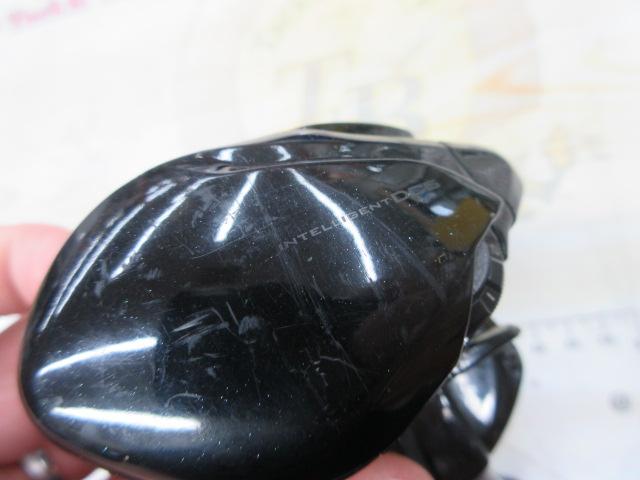 17スコーピオンDC 101HG
