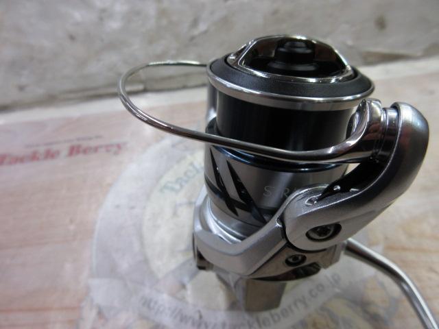 23ストラディック C2000SHG