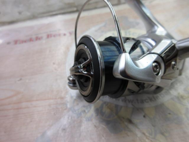 23ストラディック C2000SHG